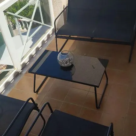 Casatorrevieja Altos De La Bahia * Torrevieja