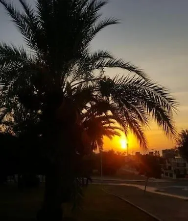 Apartment Casatorrevieja Altos De La Bahia Torrevieja