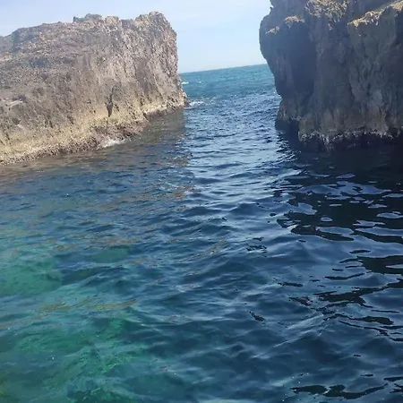 Casatorrevieja Altos De La Bahia Torrevieja
