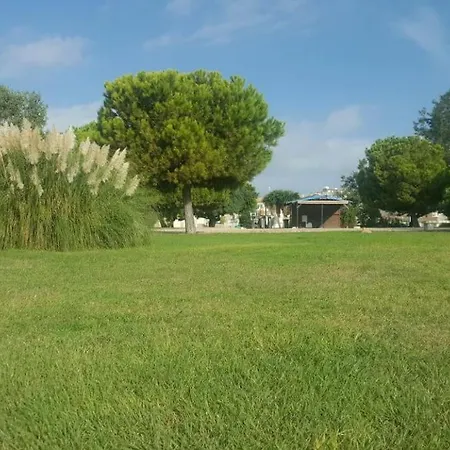 Casatorrevieja Altos De La Bahia Apartament Torrevieja