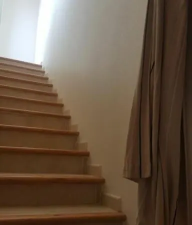 Casatorrevieja Altos De La Bahia *